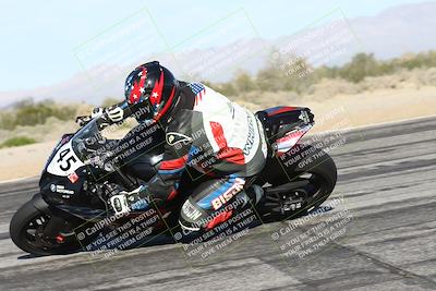 media/Jan-18-2026-CVMA (Sun) [[519f600f45]]/Race 13-Formula 40 Open/